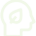 Quick links icon work for us