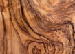Wood grain texture