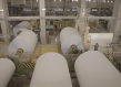 Paper factory