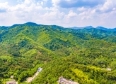 Mountains 