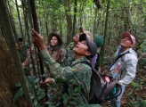 VietnamRAP