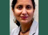 FSC Director General